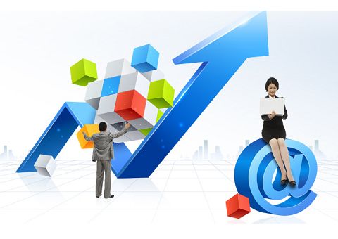 新安网络推广如何做？积累网络推广经验是关键