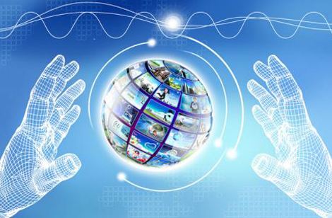 新安企业如何分析竞争对手的网络推广效果