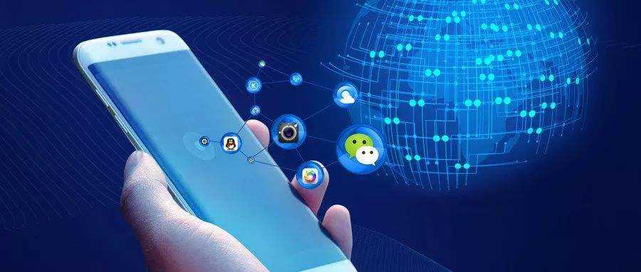 新安微信小程序开发具备哪些开发优势呢？