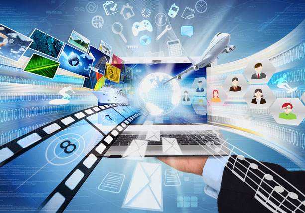 新安做好成都网络推广，企业需要解决这3个主要问题