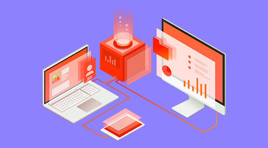 新安分析导致企业网络推广没效果的原因有哪些