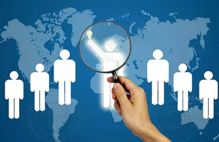 新安为什么许多企业的新闻营销效果不明显呢