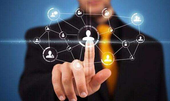 新安企业如何根据自己的需求挑选网络推广方法