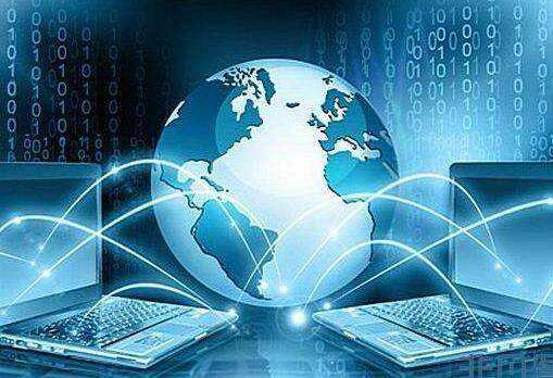 新安企业运营微信公众平台可能会出现的几大常见问题