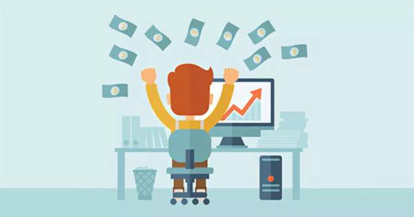 新安企业如何利用微信公众平台与粉丝产生互动?