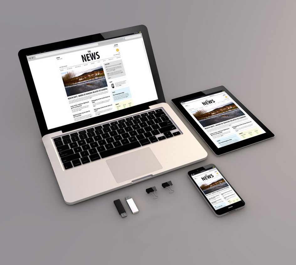 新安企业进行微信开发需要注意哪五大问题？