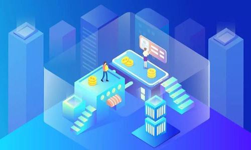 新安解读传统企业网络推广面临的困惑体现在哪些方面