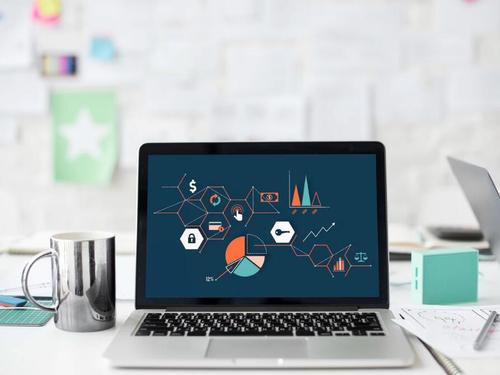 新安网站建设公司分析旅行网站制作有什么要点