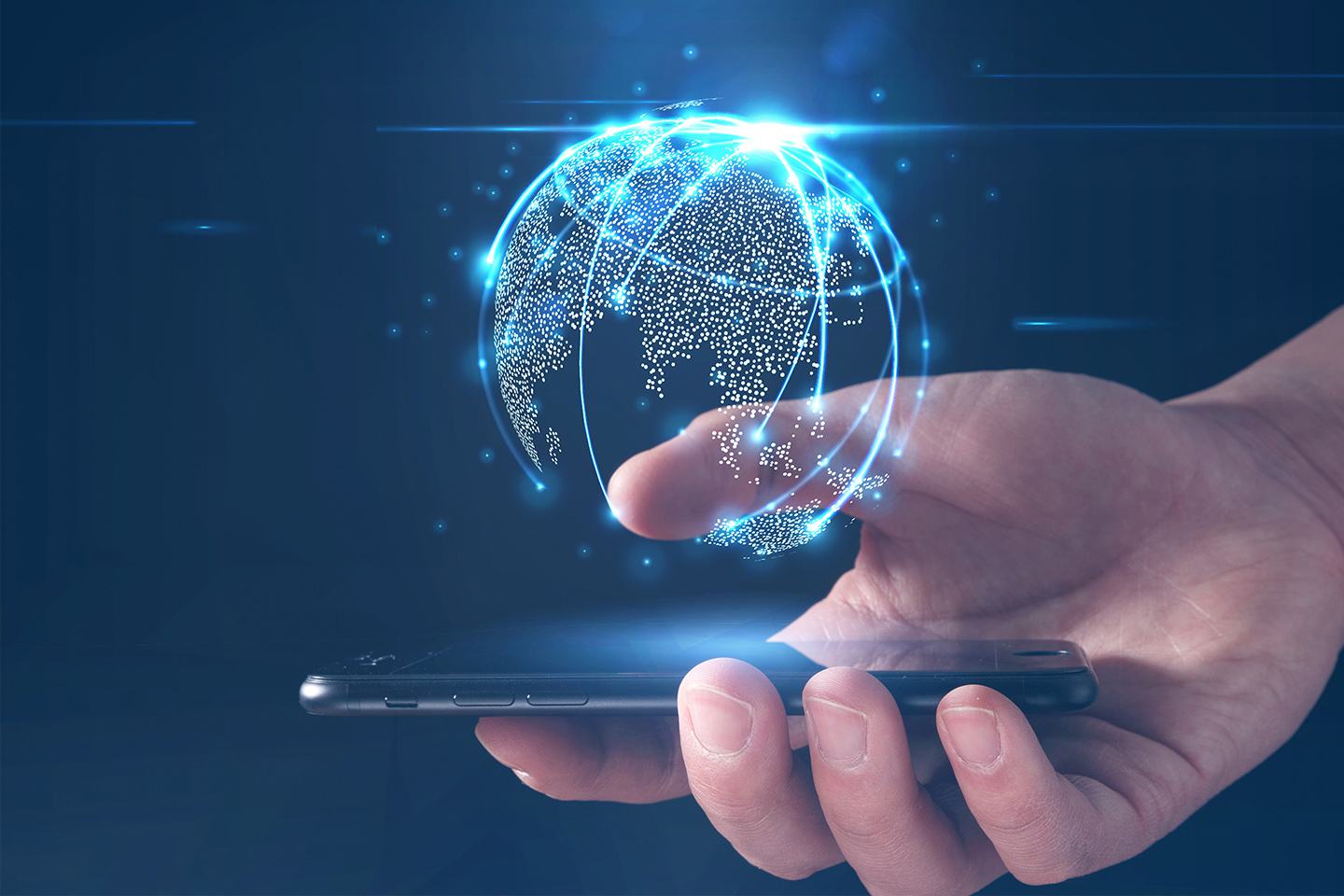 新安网络推广效果不理想是什么原因造成的呢