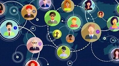 新安分析提升微信营销效果的5个因素