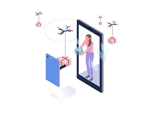 新安企业软文推广如何让自己的文案更有吸引力