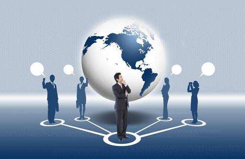 新安企业进行软文推广需要注意的几个方面的问题