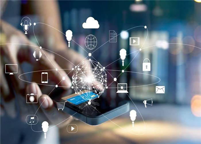 新安传统企业如何运用网络推广进行品牌的建设