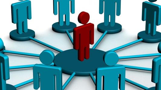 新安分析企业网络广告可以进行的几种表现形式