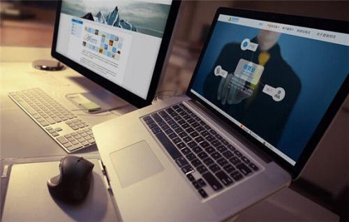 新安营销型网站建设有什么特点，企业该如何制作