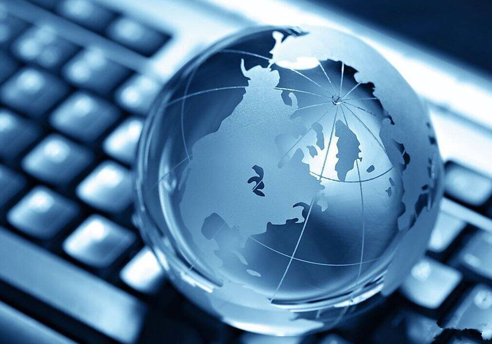 新安企业网络营销如何做才能提升客户转化率