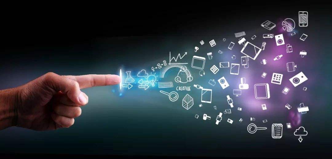 新安总结目前运用比较广泛的几种企业网络推广方式