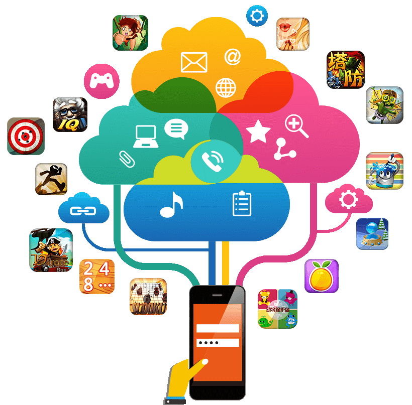 新安网络推广公司分析零基础的企业如何做好产品推广