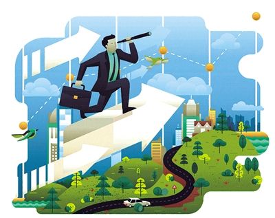 新安微信小程序开发公司分析运营商城小程序需要注意的内容