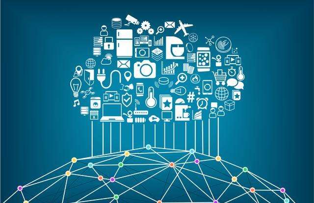 新安分析企业需要进行微信开发的几个理由