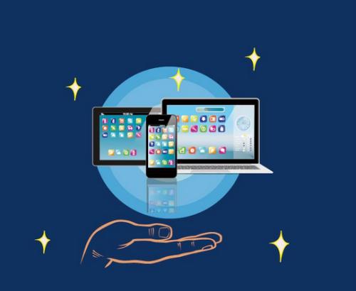 新安企业做好网站建设需要避免哪些错误