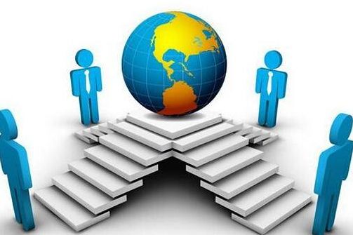 新安做好网络营销企业需要提前想好这几个问题