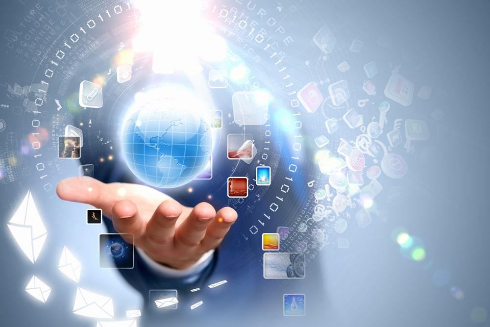 新安成都网络推广公司分析企业营销现阶段存在的问题