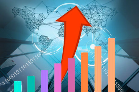 新安分析企业网络推广初期可能会遇到的问题