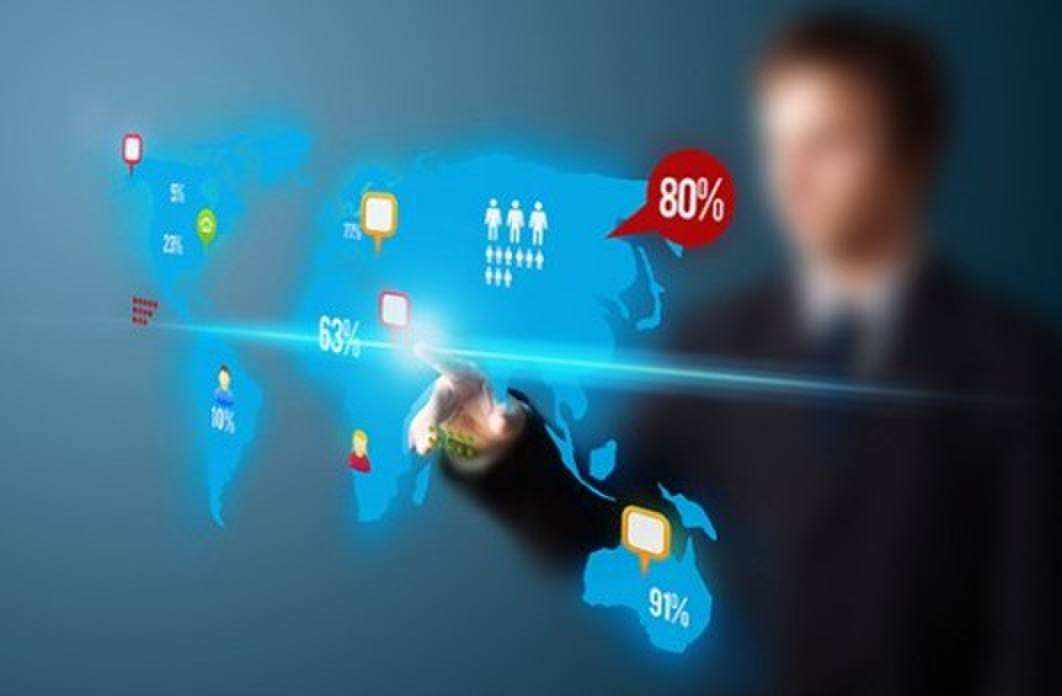 新安企业如何制定网络推广的内容方案？