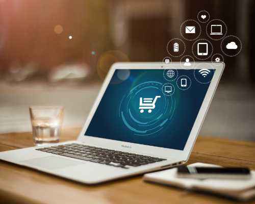 新安总结企业提升微信营销作用的几种方法