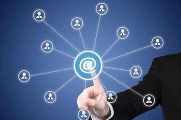 新安网络推广企业如何寻找更为精准的流量来源