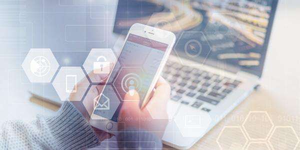 新安微信开发公司分析微信公众号二次开发的必要性