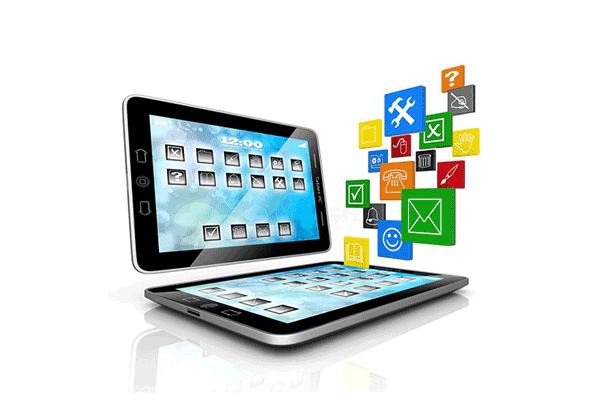 新安网络推广公司深度解析企业推广没效果的原因