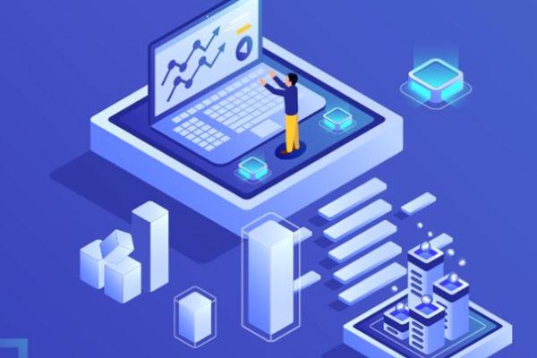 新安剖析客服功能在网络营销中的价值有哪些